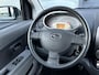 Subaru Justy 1.0 Comfort Airco / LM Velgen 5Drs