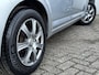 Subaru Justy 1.0 Comfort Airco / LM Velgen 5Drs