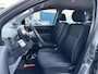 Subaru Justy 1.0 Comfort Airco / LM Velgen 5Drs