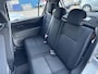 Subaru Justy 1.0 Comfort Airco / LM Velgen 5Drs