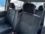 Subaru Justy 1.0 Comfort Airco / LM Velgen 5Drs