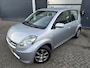 Subaru Justy 1.0 Comfort Airco / LM Velgen 5Drs