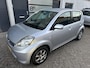 Subaru Justy 1.0 Comfort Airco / LM Velgen 5Drs