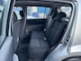 Subaru Justy 1.0 Comfort Airco / LM Velgen 5Drs