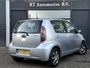 Subaru Justy 1.0 Comfort Airco / LM Velgen 5Drs