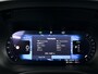 Volvo XC60 T8 Plug-in hybrid AWD Ultra Dark | SOH 100% | Panoramadak | 360° camera | Luchtvering | Harman Kardon | Stoel- en Stuurverwarming | Trekhaak