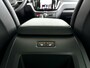 Volvo XC60 T8 Plug-in hybrid AWD Ultra Dark | SOH 100% | Panoramadak | 360° camera | Luchtvering | Harman Kardon | Stoel- en Stuurverwarming | Trekhaak