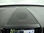 Volvo XC60 T8 Plug-in hybrid AWD Ultra Dark | SOH 100% | Panoramadak | 360° camera | Luchtvering | Harman Kardon | Stoel- en Stuurverwarming | Trekhaak