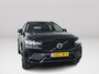 Volvo XC60 T8 Plug-in hybrid AWD Ultra Dark | SOH 100% | Panoramadak | 360° camera | Luchtvering | Harman Kardon | Stoel- en Stuurverwarming | Trekhaak