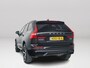 Volvo XC60 T8 Plug-in hybrid AWD Ultra Dark | SOH 100% | Panoramadak | 360° camera | Luchtvering | Harman Kardon | Stoel- en Stuurverwarming | Trekhaak