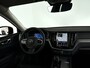 Volvo XC60 T8 Plug-in hybrid AWD Ultra Dark | SOH 100% | Panoramadak | 360° camera | Luchtvering | Harman Kardon | Stoel- en Stuurverwarming | Trekhaak