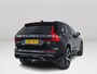 Volvo XC60 T8 Plug-in hybrid AWD Ultra Dark | SOH 100% | Panoramadak | 360° camera | Luchtvering | Harman Kardon | Stoel- en Stuurverwarming | Trekhaak
