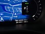 Volvo XC60 T8 Plug-in hybrid AWD Ultra Dark | SOH 100% | Panoramadak | 360° camera | Luchtvering | Harman Kardon | Stoel- en Stuurverwarming | Trekhaak