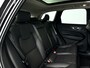Volvo XC60 T8 Plug-in hybrid AWD Ultra Dark | SOH 100% | Panoramadak | 360° camera | Luchtvering | Harman Kardon | Stoel- en Stuurverwarming | Trekhaak