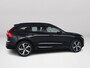 Volvo XC60 T8 Plug-in hybrid AWD Ultra Dark | SOH 100% | Panoramadak | 360° camera | Luchtvering | Harman Kardon | Stoel- en Stuurverwarming | Trekhaak