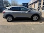 Ford Kuga 1.5 EcoBoost Titanium X Navi/Camera/Trekh