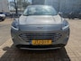 Ford Kuga 1.5 EcoBoost Titanium X Navi/Camera/Trekh