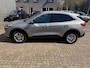 Ford Kuga 1.5 EcoBoost Titanium X Navi/Camera/Trekh