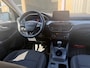 Ford Kuga 1.5 EcoBoost Titanium X Navi/Camera/Trekh