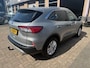 Ford Kuga 1.5 EcoBoost Titanium X Navi/Camera/Trekh