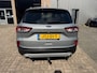 Ford Kuga 1.5 EcoBoost Titanium X Navi/Camera/Trekh