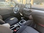 Ford Kuga 1.5 EcoBoost Titanium X Navi/Camera/Trekh