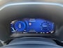 Ford Kuga 1.5 EcoBoost Titanium X Navi/Camera/Trekh