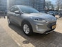 Ford Kuga 1.5 EcoBoost Titanium X Navi/Camera/Trekh