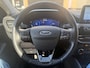 Ford Kuga 1.5 EcoBoost Titanium X Navi/Camera/Trekh