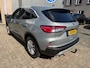 Ford Kuga 1.5 EcoBoost Titanium X Navi/Camera/Trekh