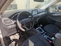 Ford Kuga 1.5 EcoBoost Titanium X Navi/Camera/Trekh