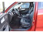 Volvo XC40 T3 156PK Momentum | H&K | Trekhaak | ACC | Leder | Stoelverwarming | Camera