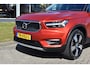 Volvo XC40 T3 156PK Momentum | H&K | Trekhaak | ACC | Leder | Stoelverwarming | Camera