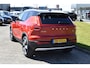 Volvo XC40 T3 156PK Momentum | H&K | Trekhaak | ACC | Leder | Stoelverwarming | Camera