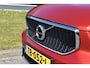 Volvo XC40 T3 156PK Momentum | H&K | Trekhaak | ACC | Leder | Stoelverwarming | Camera