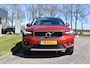 Volvo XC40 T3 156PK Momentum | H&K | Trekhaak | ACC | Leder | Stoelverwarming | Camera
