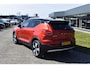 Volvo XC40 T3 156PK Momentum | H&K | Trekhaak | ACC | Leder | Stoelverwarming | Camera