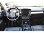 Volvo XC40 T3 156PK Momentum | H&K | Trekhaak | ACC | Leder | Stoelverwarming | Camera