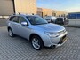 Mitsubishi Outlander 2.0 PHEV Business Edition X-Line