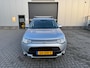 Mitsubishi Outlander 2.0 PHEV Business Edition X-Line