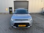 Mitsubishi Outlander 2.0 PHEV Business Edition X-Line