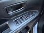 Mitsubishi Outlander 2.0 PHEV Business Edition X-Line