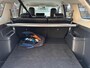 Mitsubishi Outlander 2.0 PHEV Business Edition X-Line