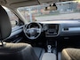 Mitsubishi Outlander 2.0 PHEV Business Edition X-Line