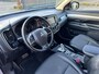 Mitsubishi Outlander 2.0 PHEV Business Edition X-Line