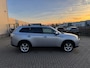 Mitsubishi Outlander 2.0 PHEV Business Edition X-Line