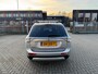 Mitsubishi Outlander 2.0 PHEV Business Edition X-Line