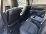 Mitsubishi Outlander 2.0 PHEV Business Edition X-Line