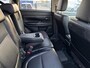 Mitsubishi Outlander 2.0 PHEV Business Edition X-Line