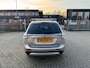 Mitsubishi Outlander 2.0 PHEV Business Edition X-Line
